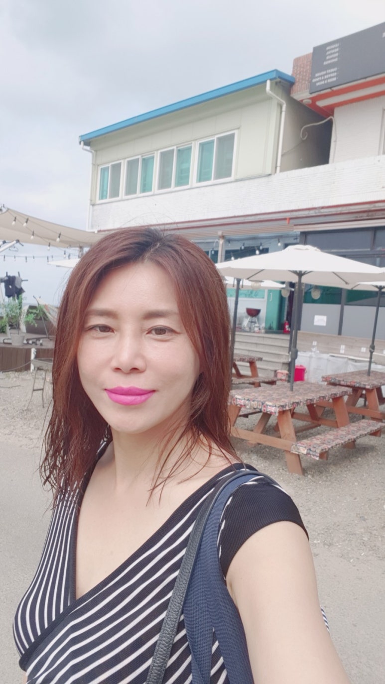 임랑서핑학교 이미지
