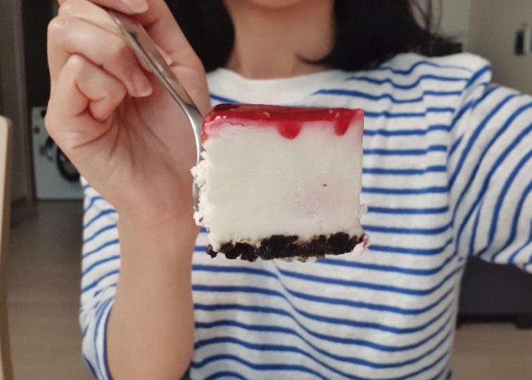 한스케익동탄 이미지