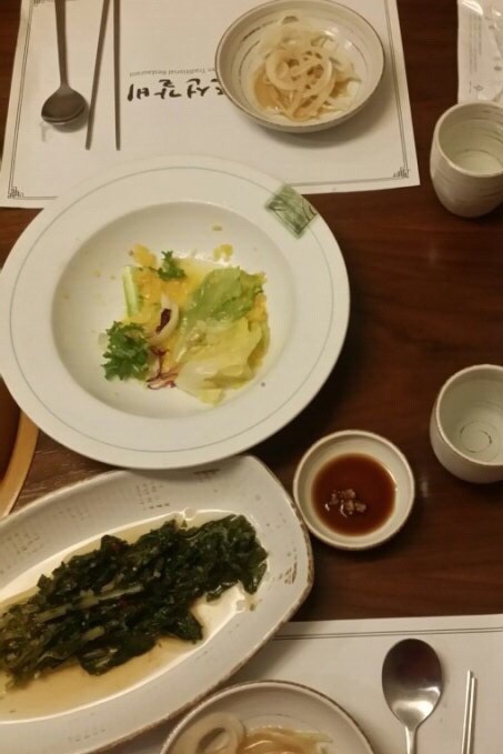 조선갈비 이미지