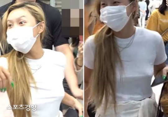 여천종합인테리어 이미지
