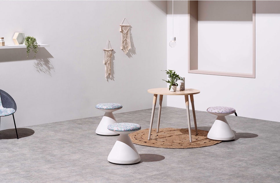 펑거스Fungus 이미지