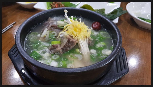 광안리대교밀면 이미지