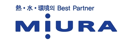 한국미우라공업주식회사 이미지