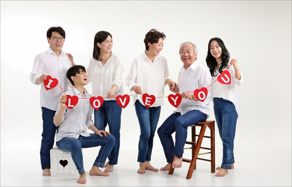 스튜디오팝콘 이미지