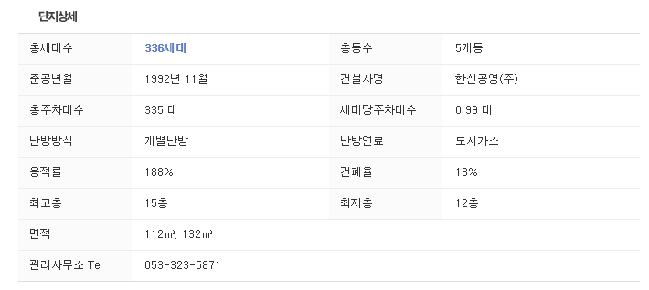 반석 숲 유치원 이미지