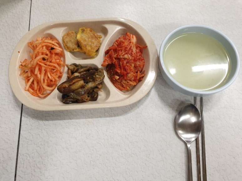 명동스넥 이미지