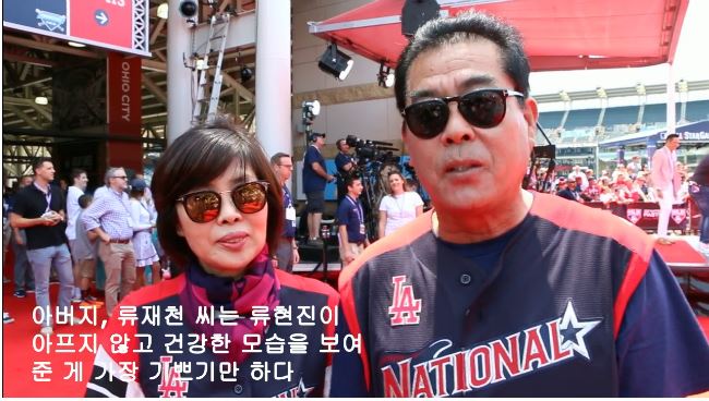 (주)에이스펙코퍼레이션 이미지