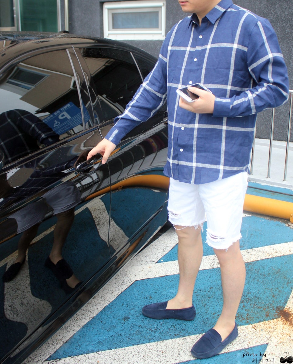 이지오옴므 이미지