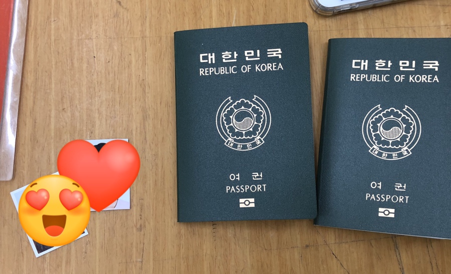 훈누투어 이미지