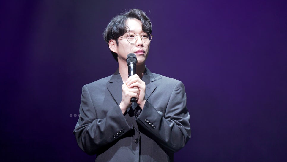 블루마켓 이미지