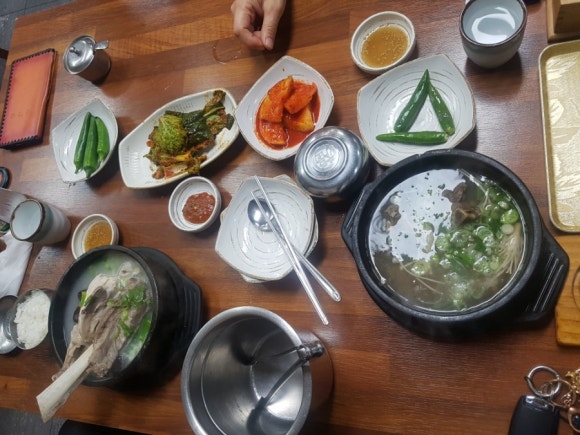 황장군평리점 이미지