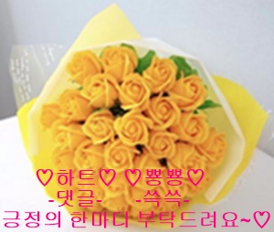 타이니엔젤 이미지