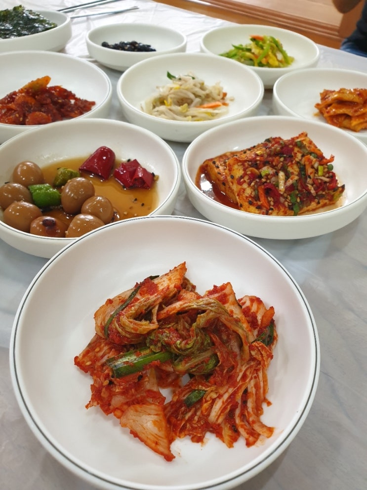 향숙이예뻤다 이미지