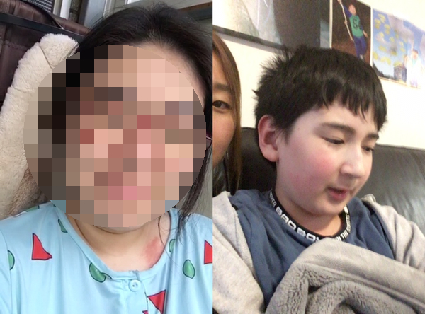 아가랑82 이미지