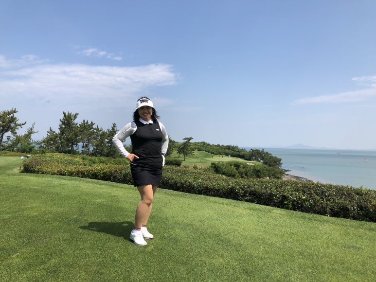 원우운수 이미지