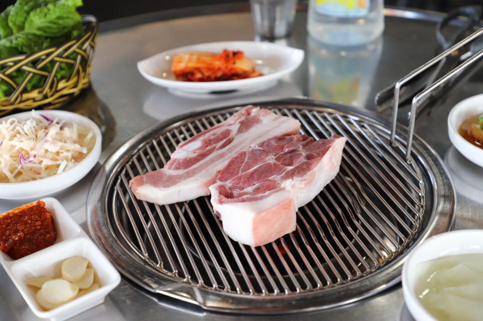 칠돈가 이미지