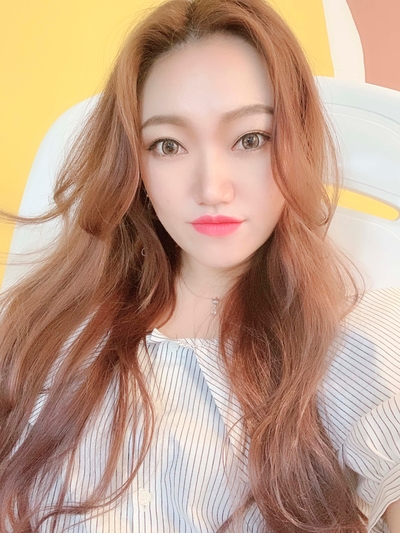 미도칼라 이미지