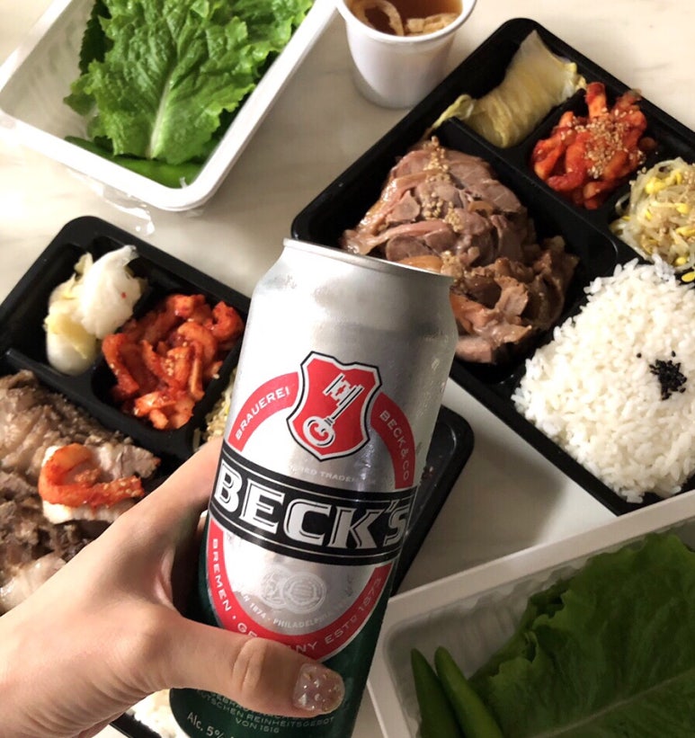 싸움의고수 이미지