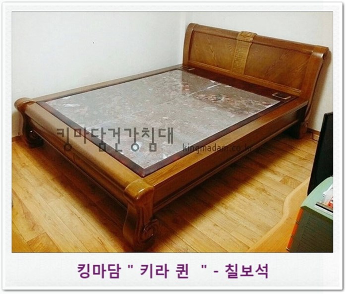지&주디자인 이미지
