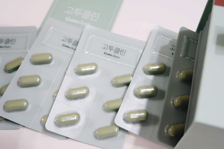 오앤알 이미지