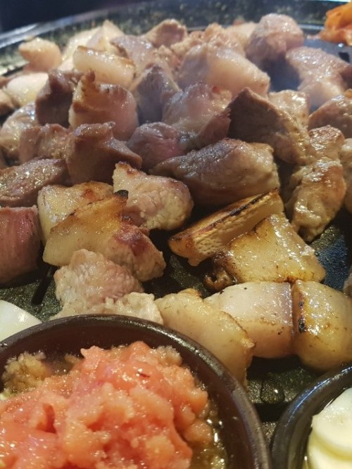 조연탄기다리면돼지 이미지