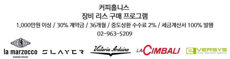 태정엔지니어링 이미지