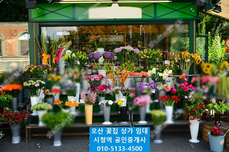 오산식자재마트 이미지