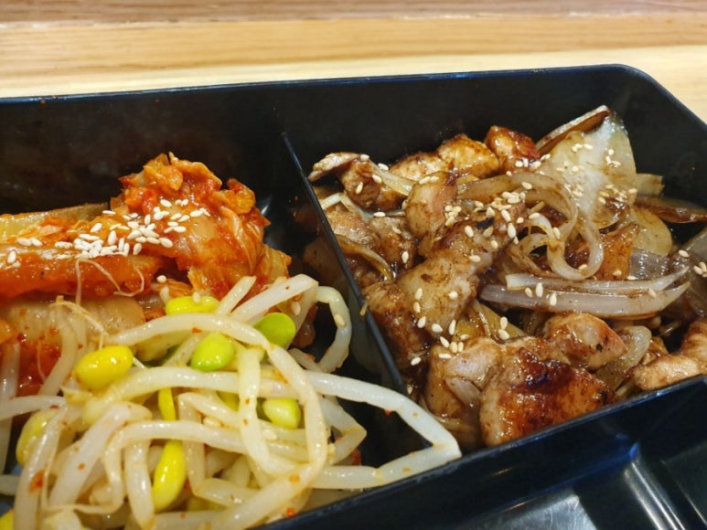싸움의고수하단 이미지