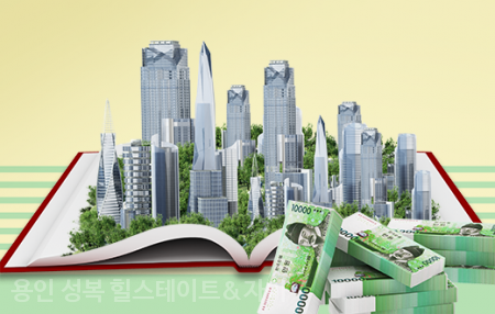 블루자이 이미지