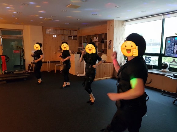 다욧이엠에스 이미지