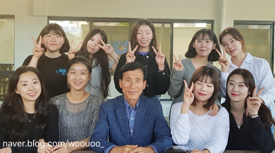 콕(COCK) 이미지