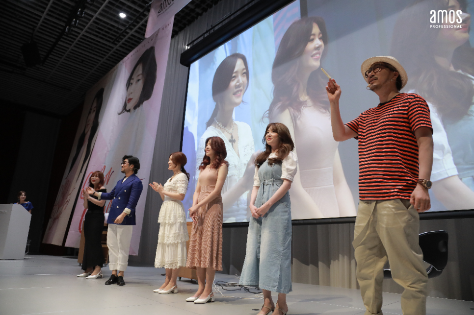 잇츠투어 이미지