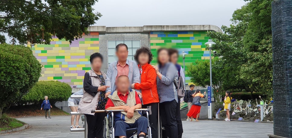 상상제주여행 이미지