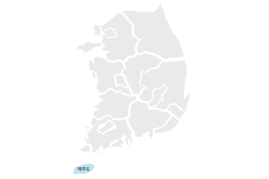 화인텍냉난방 이미지