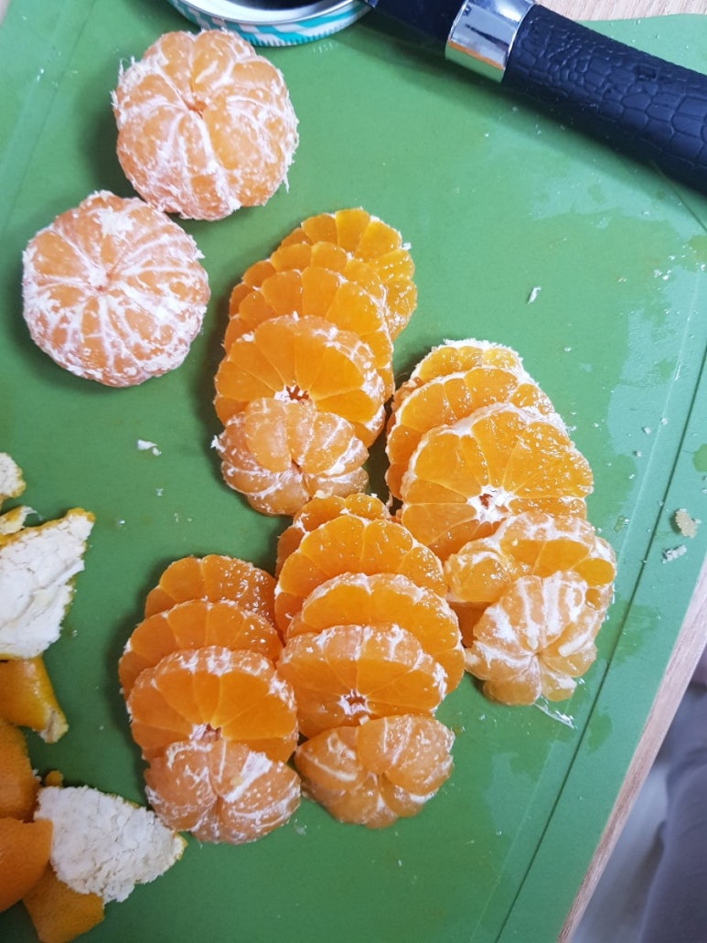 곰막다방 이미지