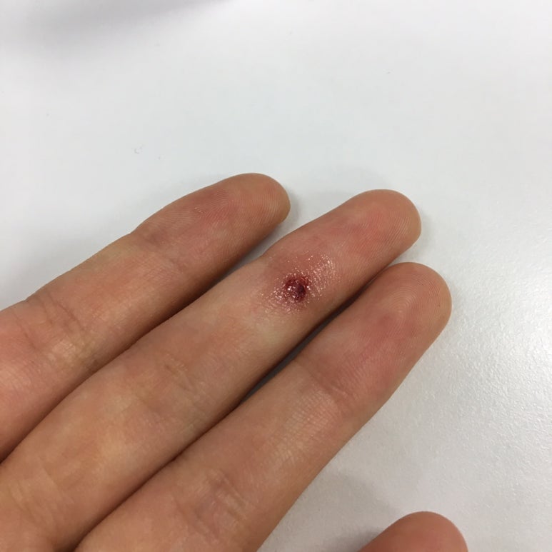 바다냉장고하 이미지