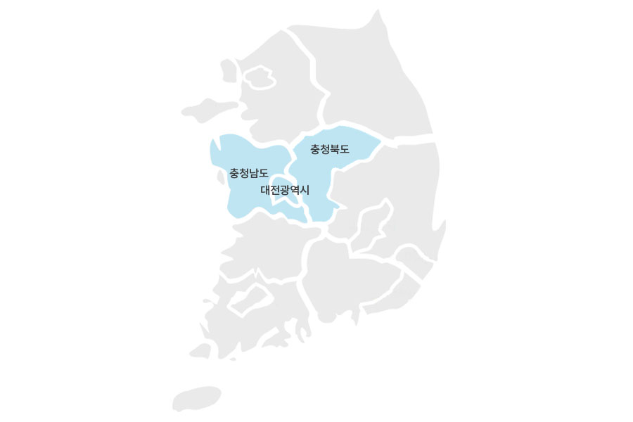 산솔원주 이미지