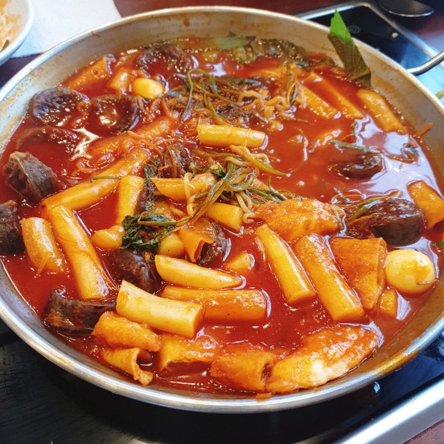 청년다방전북순창점 이미지