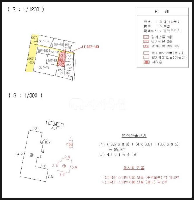 복현피부과의원 이미지