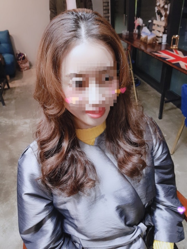 살롱1997 이미지