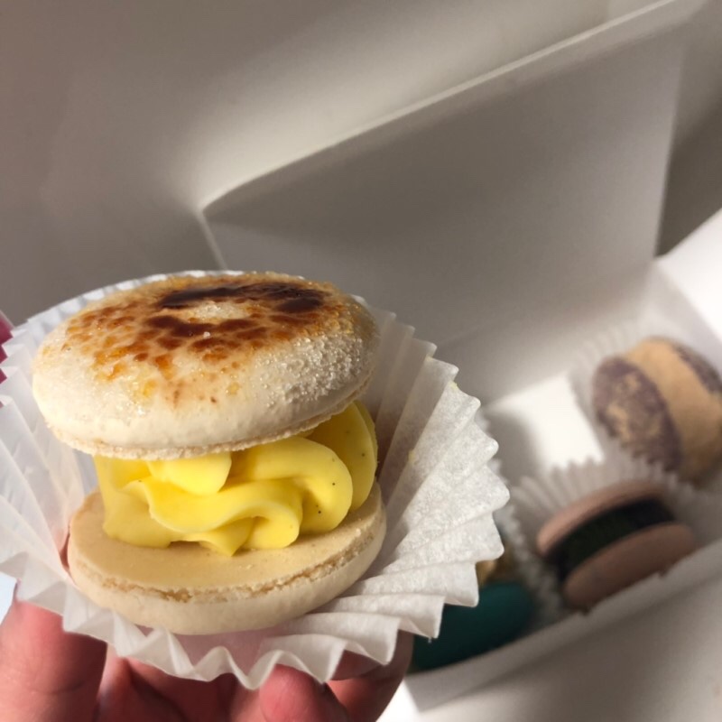 마카롱데이즈 이미지