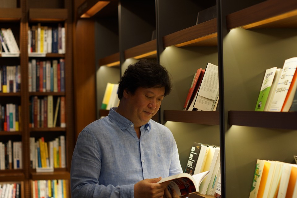 소울푸드유통 이미지