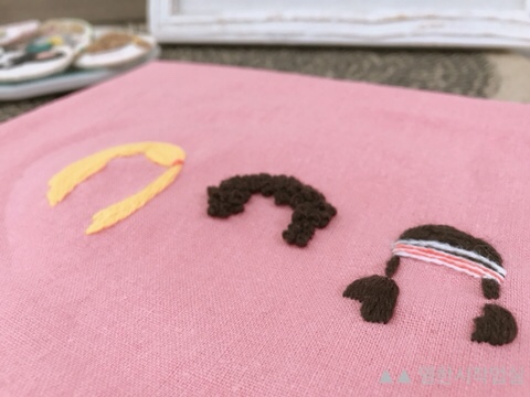 열한시작업실 이미지