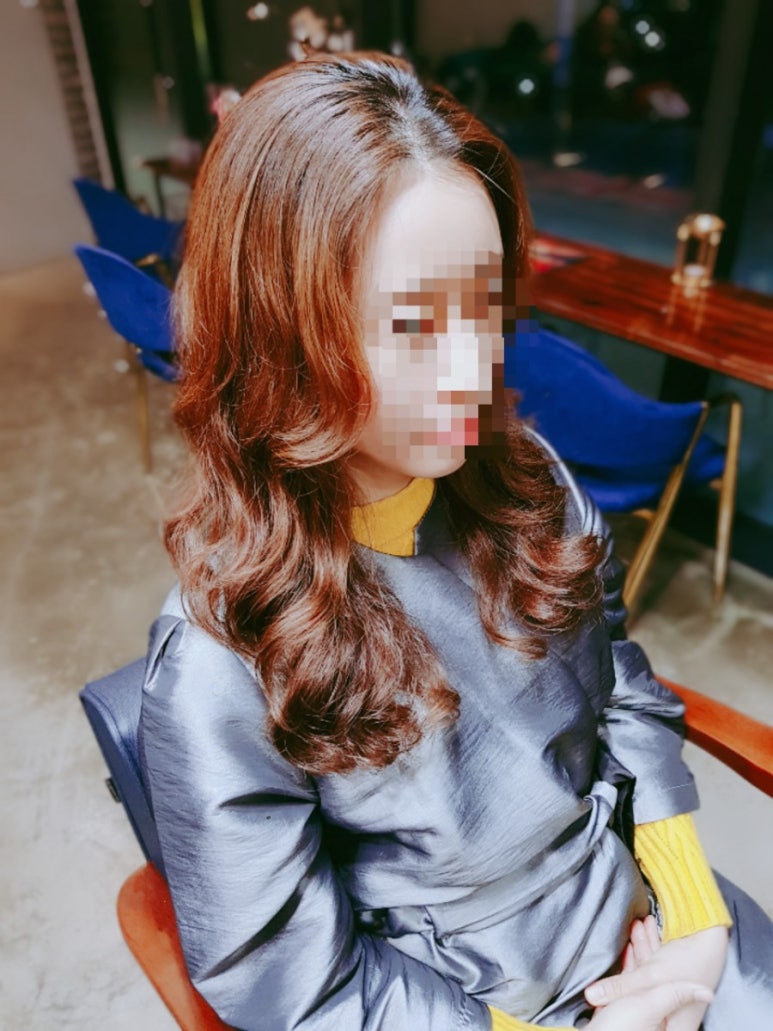 살롱1997 이미지