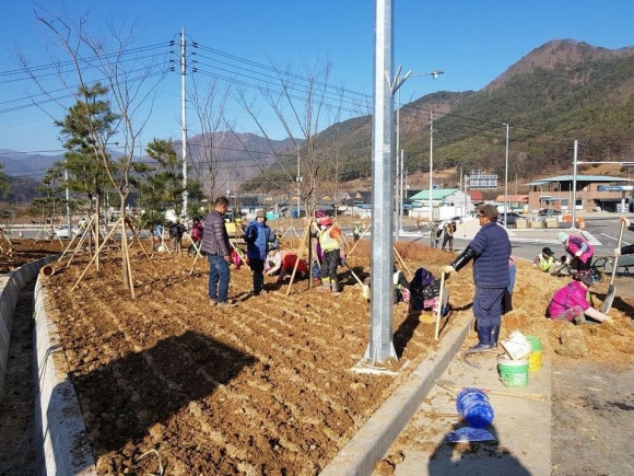 지앤지G&G 이미지