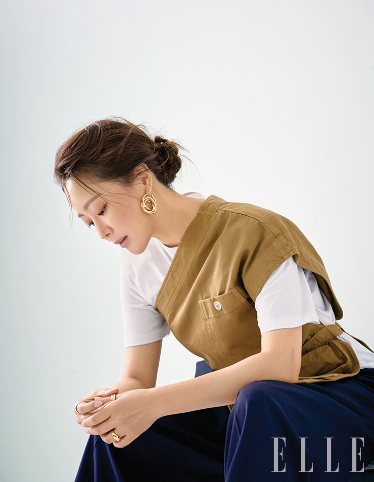 발렉스트라 이미지
