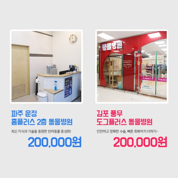 빠른병원 이미지