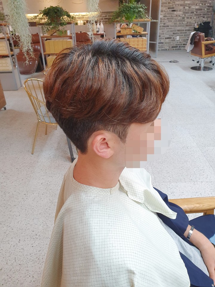 헤어포레아덴 이미지
