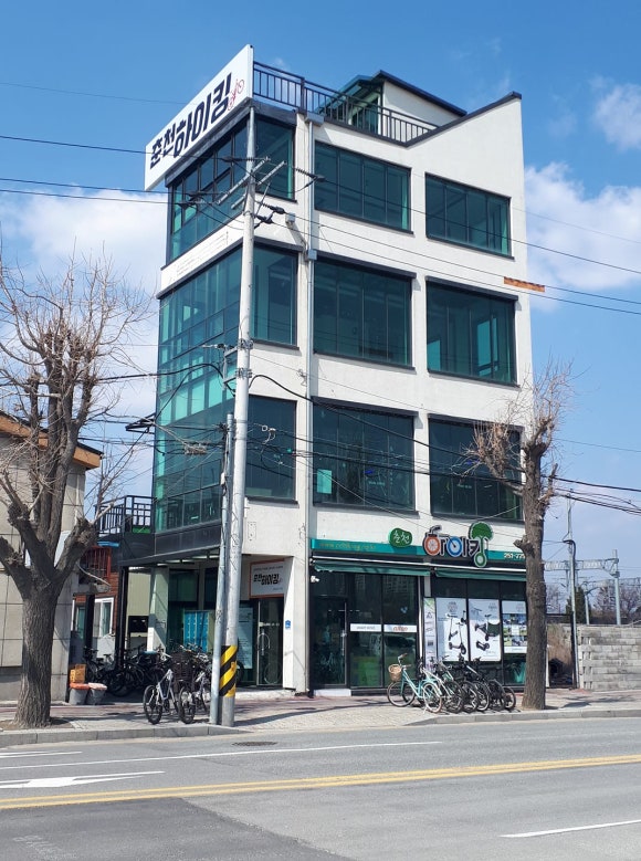 휠고고 이미지