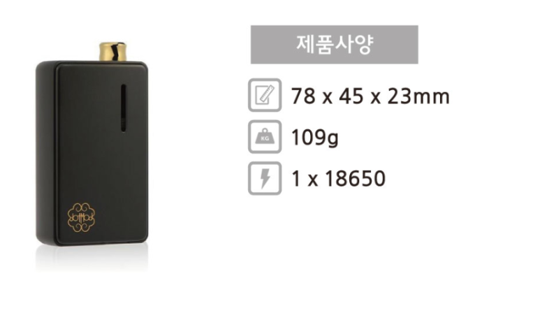 아이오(aio) 이미지